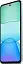 Смартфон Xiaomi Redmi 13 6/128GB Ocean Blue No Adapter UA UCRF# - мініатюра 3