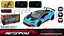 Іграшка Ламбарджині машина мет. АВТОПРОМ 68279A 1:24 Lamborghini Huracán STO, батар,світло,звук,відкр.двері,кор. 24,5*12см - мініатюра 3