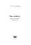 Про свободу - мініатюра 2
