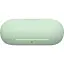 Навушники TWS Sony WF-C700N Sage Green (WFC700NG.CE7) - мініатюра 5