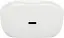 TWS JBL Wave BUDS 2 5.3 (JBLWBUDS2WHT) White UA - мініатюра 6