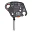 Страховочное устройство Climbing Technology Easy Access Fall Arrester (1053-2F720 00WBX) - миниатюра 3