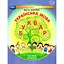 Украинский язык. Букварь. Учебное пособие для 1 класса. Часть 4 - миниатюра 1