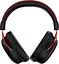 Наушники гарнитура беспроводная HyperX Cloud II Wireless (4P5K4AA) - миниатюра 4