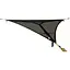 Гамак Tentsile Trillium XL 6-Person Camping Hammock 3.0 (1053-THMXL3) - мініатюра 1