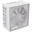 Блок питания Lian Li SX Platinum 1000W White (G9P.SX1000P.W000.EU) - миниатюра 2