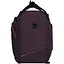 Сумка-Рюкзак American Tourister SUMMERRIDE PLUM 40х30х20 ME7*07008 - миниатюра 4