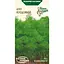 Семена Укроп Насіння України Кустовой 3 г (573800) - миниатюра 1