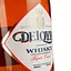 Віскі DeLoyre Triple Cask French 41% 0.7 л - мініатюра 5