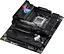 Материнська плата AM5 Asus ROG STRIX X870E-E GAMING WIFI, X870E, 4xDDR5, Int.Video (CPU), 4xSATA3, 5xM.2, 1xPCI-E 5.0 x16, 1xPCI-E 4.0 x1 5.4, Realtek 5Gb, HDMI/2xType-C, ATX - мініатюра 5