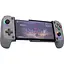 Геймпад Trust GXT 735G Mylox Wireless mobile Gaming Controller BT Grey (25649_TRUST) - мініатюра 6