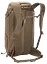 Рюкзак Thule AllTrail Daypack 25L TADP-225 Faded Khaki (7121882) - миниатюра 2