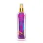 Спрей для тела Barcelona Babe Body Mist So...? 200 мл - миниатюра 1