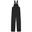 Штаны Picture Organic Brita Bib W 2025 Black L (1012-WPT0120B-L) - миниатюра 1