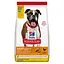 Сухий корм Hill’s SP Adult Light Medium Breed для собак середніх порід схильних до ожиріння з куркою 14 кг - мініатюра 1