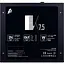 Блок живлення 1stPlayer PS-750FK (FK-750-BK-EU) [140533] - мініатюра 6
