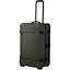 Дорожная Сумка На Колесах Samsonite ROADSEEKER DARK OLIVE 68x42x30 KQ9*04003 - миниатюра 5