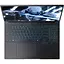 Ноутбук Thunderobot 16 RS16 2560x1600 IPS/Ryzen 9 7945HX/16GB/1TB/RTX 5070 Ti 12GB/DOS/Black (RS16-R97945HX57TC1Q240ARB16) - миниатюра 4