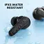 Наушники Anker Soundcore P20i (A3949) беспроводные черные - миниатюра 5