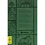 Леся Украинка. Избранные произведения Yakaboo Publishing (9786178107796) - миниатюра 2