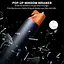 Фонарик MiJia Multi Functional Strong Light N613 (BHR7668CN) [128607] - миниатюра 5