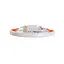 Потолочный врезной светильник для ванной Brille LED-36R/8W CW - миниатюра 2