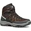 Ботинки Scarpa Boreas GTX 42 Коричневый - миниатюра 1