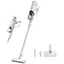 Ручной вертикальный пылесос Deerma Vacuum Cleaner Dem-dx300 - миниатюра 1