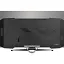 Монитор Asus ROG Swift 47.5" PG48UQ (90LM0840-B01970) (133533) - миниатюра 4