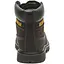 Черевики Caterpillar Colorado 2.0 38 Black (1103-P110425-38) - мініатюра 4