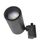 Светильник трековый поворотный LED KW-232/25W NW BK Brille 33-065 - миниатюра 3