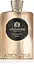 Парфюмированная вода Atkinsons Oud Save The Queen 100 мл - миниатюра 1