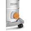 Пылесос Zeegma Zonder Pro Multi промышленный - миниатюра 7
