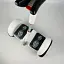 Гироскутер Ninebot Mini PRO Белый - миниатюра 3