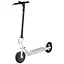 Электросамокат E-Scooter M365 Premium (500W, 12.4Ah) Белый - миниатюра 1