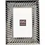 Фоторамка EVG Onix S14 Silver 10 x 15 см (S14 Silver) - мініатюра 1