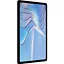 Планшет Doogee T20S 8/128GB LTE Black - миниатюра 3