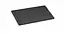 Монітор-планшет Huion Kamvas 16 Gen 3 Black (GS1563) - мініатюра 5