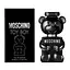 Парфюмированная вода Moschino Toy Boy 50 мл - миниатюра 2