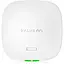 HPE Точка доступа HPE Aruba Instant On AP32, DR2x2, Wi-Fi 6E, 2.5GE uplink port, Indoor - миниатюра 1