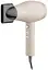 Фен Pearl Cream HD-Y700PERL, 1800-2000Вт, 2 скорости, 3 темп. режима, бежевый ARDESTO teh0017653 - миниатюра 1