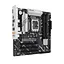 Материнская плата B860M MAX GAMING AX s1851 B860 4xDDR5 M.2 DP USB Type-C Wi-Fi BT mATX Asus teh0018961 - миниатюра 3
