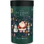 Пазлы трехслойные Interdruk Christmas Magical Moment в картонной тубе 500 шт. (376237) - миниатюра 1