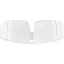 Детская капа Opro Snap-Fit UFC White (ufc.002263002) - миниатюра 2