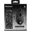 Миша DEFENDER Warfame GM-880L 52880 - мініатюра 5