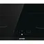 Варильна поверхня Gorenje GI6421BC індукційна [137969] - мініатюра 5