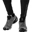 Кросівки Salomon outdoor Speedcross 6 11 Quiet Shade/Black/Pearl Blue - мініатюра 7
