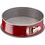 Форма для випікання Tefal DeliBake 27 см червона (J1641474) - мініатюра 1