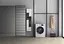 Стиральная машина Whirlpool FFB 11469 BCV автоматическая (6876243) - миниатюра 4