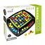 Настольная интерактивная игра Ummi M13E Colorful Beads Break Black - миниатюра 2